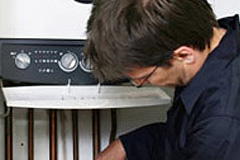 boiler repair Upper Postern