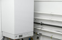 free Upper Postern condensing boiler quotes