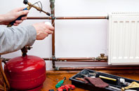 free Upper Postern heating repair quotes