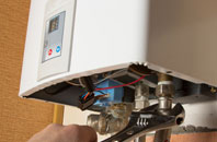 free Upper Postern boiler install quotes